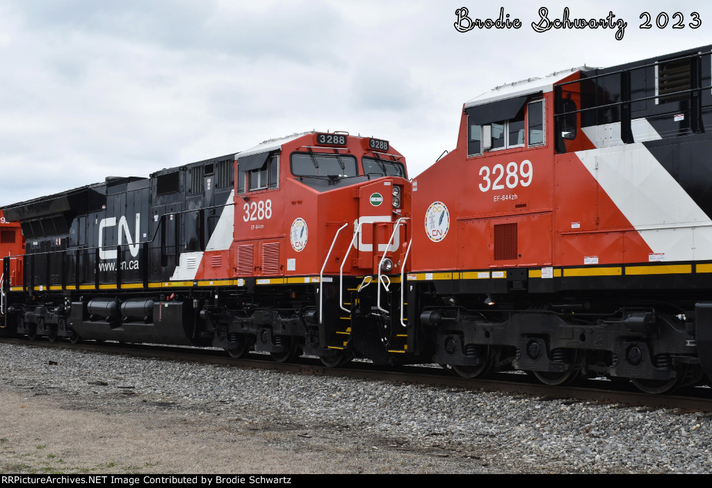 CN 3288